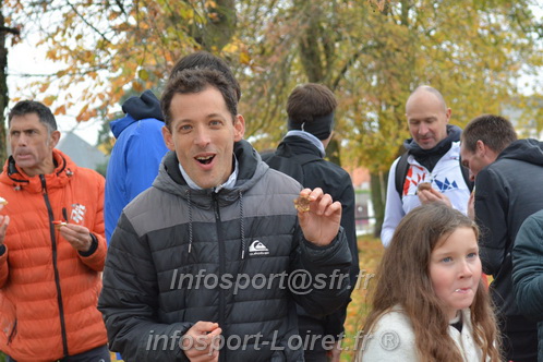 La Fleuryssoise2025/FLEURY2025_10039.JPG